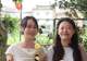 两天慢炖“发财猪手”,一口吃出小时候的味道|探宝girls·寻味河源