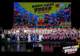 “新善贵州·公益宝贝梦想音乐会”在贵阳举行 非遗与摇滚共奏美育新声