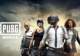 PUBGM双联动内容全面曝光,免费加速器推荐,解决网络延迟卡顿