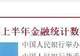 央行重磅数据曝光!房贷、存款都有新变化