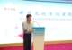 赓续文脉润初心，凝心聚力谱新篇：2026年上海宗教界中华优秀传统文化周隆重开幕