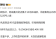 今年的中端机拉完了,但不只是因为涨价