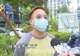 10月杭州某骑手纠纷后续:言语惹冲突遭开除 打人者仍在职引争议