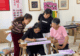 霍林郭勒:一针一线绣出“邻里情”