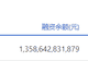 7月23日沪深两市融资余额合计26804.47亿元,当日启幕新变动,总余额较前一日减少98.21亿元