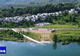 避暑之都·点亮避暑经济|从“过客”到“住客”的转变——贵阳贵安旅居经济发展综述
