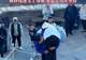 十泉山春季登山陪爬服务活动将于三月正式启幕 高颜值成首要招募条件引发关注
