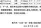 河南多地重新发布“三支一扶”名单,人数变少了