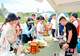 8月1日福建武夷山五夫镇第十四届“荷花季”启幕 农文旅活动焕新古镇业态