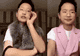 19岁网红“钟美美”回应波士顿大学专业：不是传媒不是表演，是人类学；每个月给妈妈5000元生活费还买了奔驰车