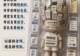 到底是什么“工艺”催生了“预制娃”?| 新京报专栏
