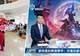《绝地潜兵2》联动《战锤40K》,总监访谈:更能体现我们其实才是反派,不是吗?