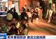 老街改造、夜游玩法上新 新业态不断激活暑期文旅消费