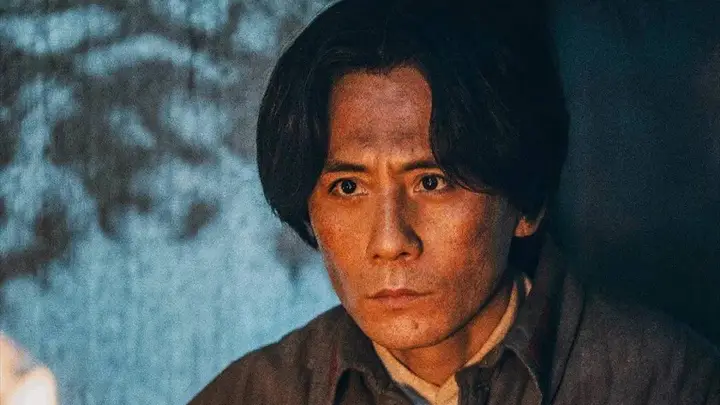 给10位“毛主席扮演者”排座次:刘烨第8,唐国强第3