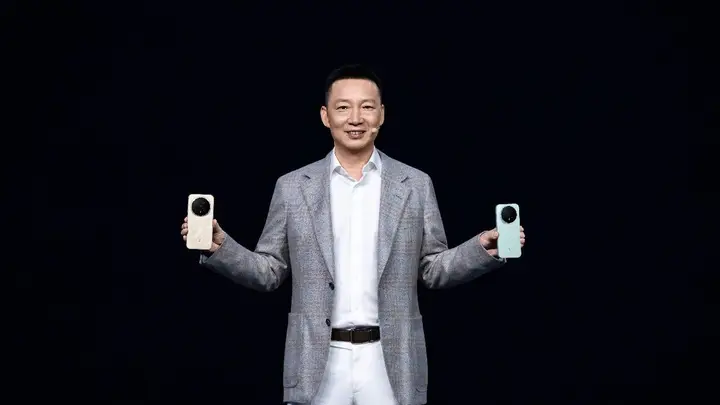 2026年5000元左右拍照最好的手机推荐:Find X9s Pro领衔,兼顾快充、护眼与游戏性能