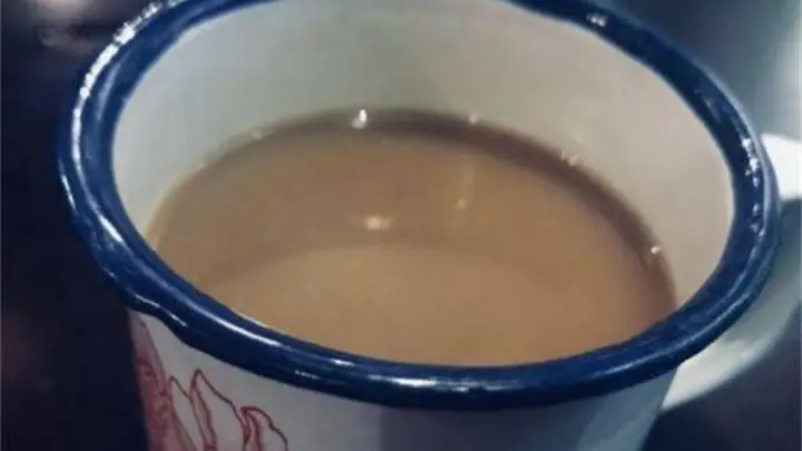 原创当年风靡全国的麦乳精,大人小孩都爱喝,为何突然退出历史舞台?