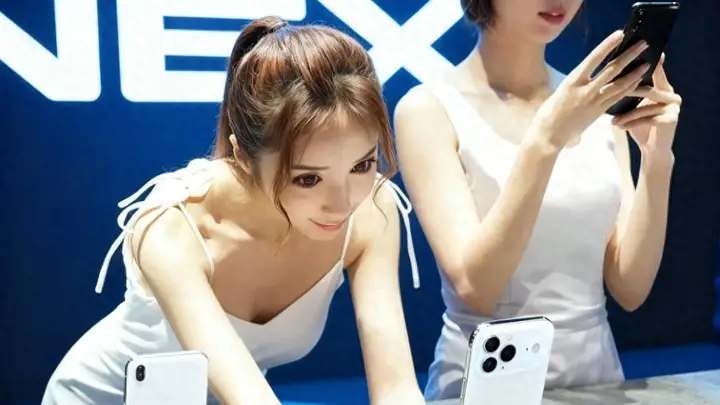 618也卖不动!手机销量大跌13%,只剩华为一根独苗在增长