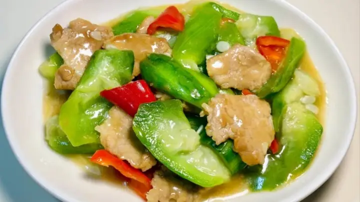 过了夏至必吃8道菜!清热消暑解腻,安稳度过苦夏