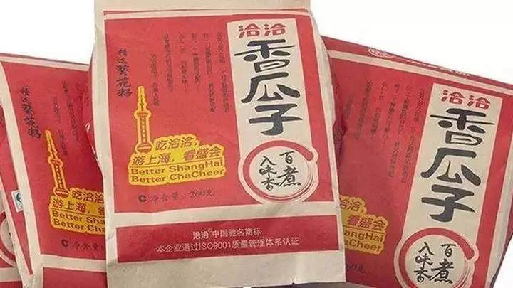 净利预增超170%，洽洽股价仍在下跌
