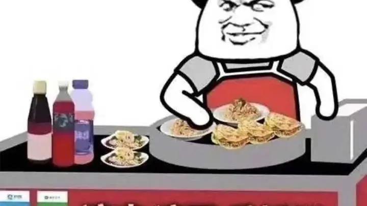 这些美食在家做，便宜到笑