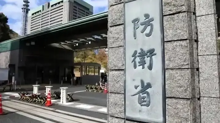 3死1重伤,10式坦克炸膛暴露日本自卫队致命隐患