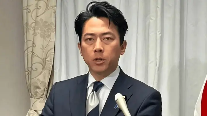 日本首次通报!小泉提出抗议,中俄在“日本经济区”进行实弹演习