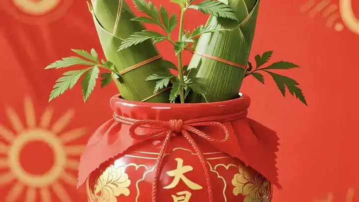 大暑吃饺子,记得:2馅不上桌,3馅端上桌,安稳度夏