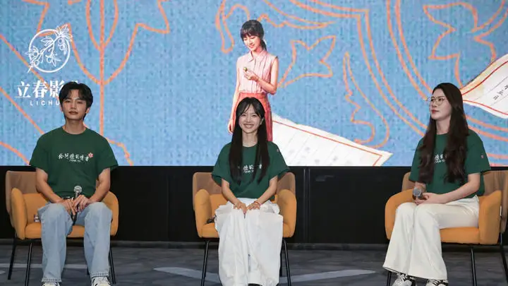 2026年7月10日江海万里不觉远侨批文物特展亮相中国华侨历史博物馆