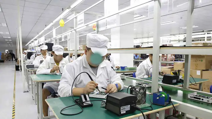 江西酒店IPTV怎么选，满足观影与信息需求攻略
