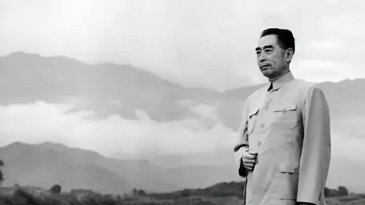 彭老总晚年竟说:抗美援朝真正的头号功臣,其实并不是我