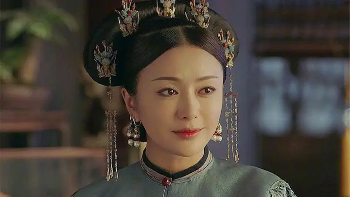 驸马一脚踢死公主,康熙隐忍一年,报复远比斩首残酷