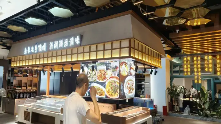 武汉想吃湖北菜哪些本地餐厅更受食客认可