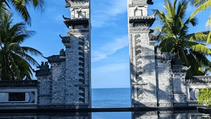 海南的糖水为什么能做成几十种花样