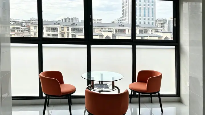 暑期恩施家庭小包团怎么选合适的旅行社