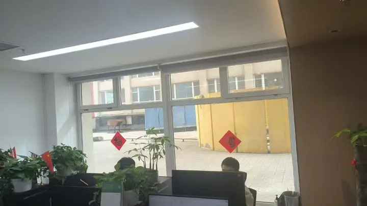 北京的靠谱的美国签证企业找哪家