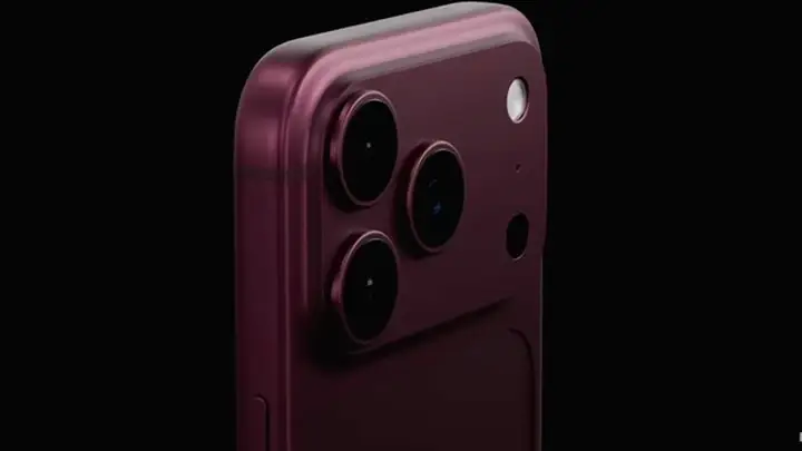 早报:iPhone 18 Pro或升级散热设计 价格或上涨10%-20%