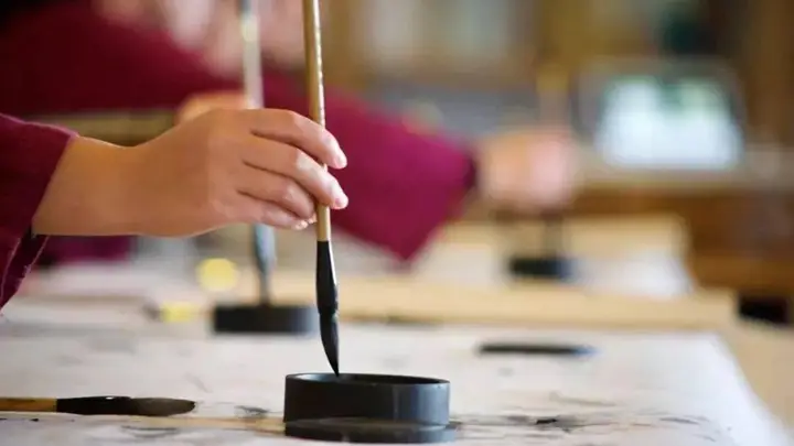 《楞严经》精选名句,句句养心,越读越开悟
