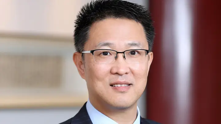高盛王亚军：2026年港股融资额有望创下新高 长线资金踊跃参与基石投资