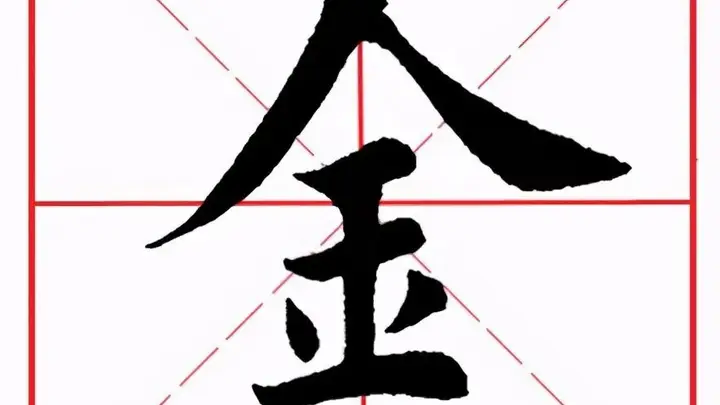 厉害了!镇江这个姓氏始祖是位“逆袭大神”