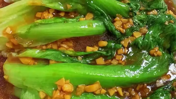 原创生吃杀菌，熟吃润肺，夏天使劲吃，才5毛1斤，健脾通便，增强免疫