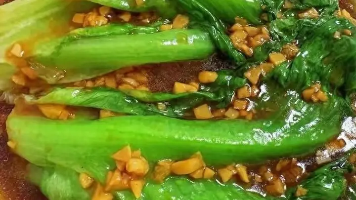 入伏别花冤枉钱,三种平价食材胜过昂贵补品