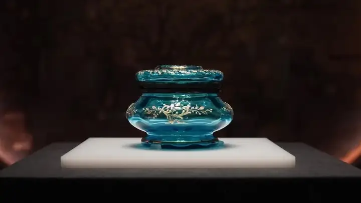 一周展讯 | 姑苏繁华处,护生画意深
