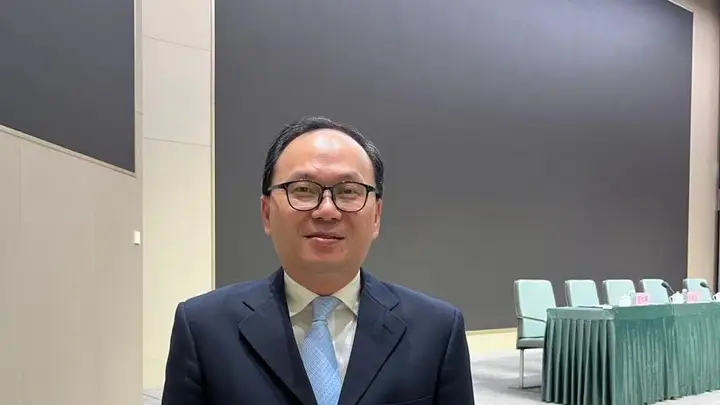 上海国际航运中心综合实力首超伦敦，凭什么“晋升”？