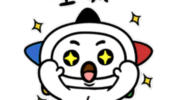 山水愈人心,理性遇美好|好客山东暑期治愈风海报・蓬莱阁篇