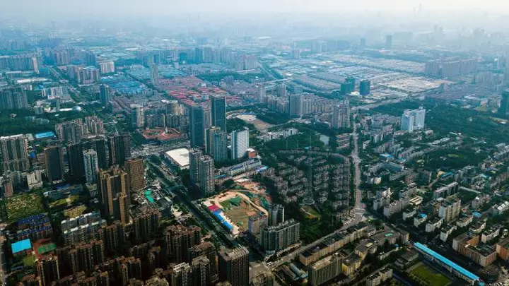 聚焦精准赋能:多省下放县级管理权限 6月起各地改革启动在即