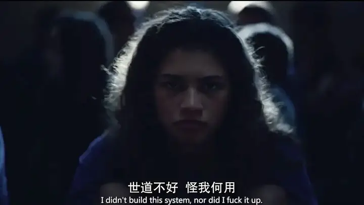 互联网,正在无限制造巨婴