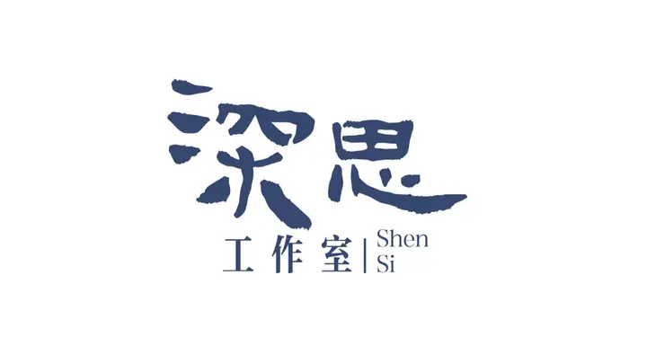评论丨仅退款的风吹到医疗界?别用消费逻辑丈量医疗价值
