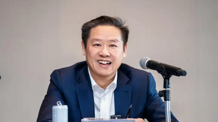 上半年营收、净利双增,珍酒李渡有望“轻装上阵”