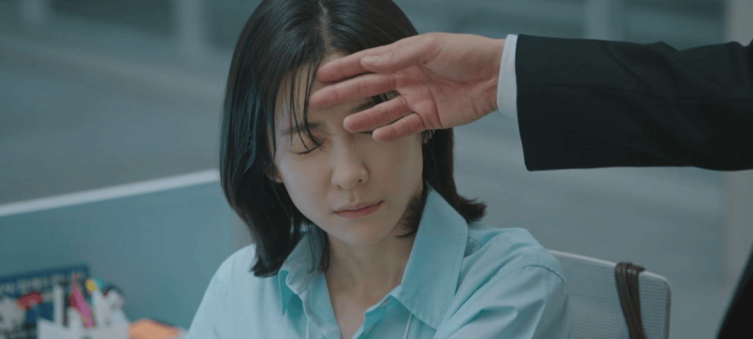 超过3000万中国女性的痛，被这个95后如实记录