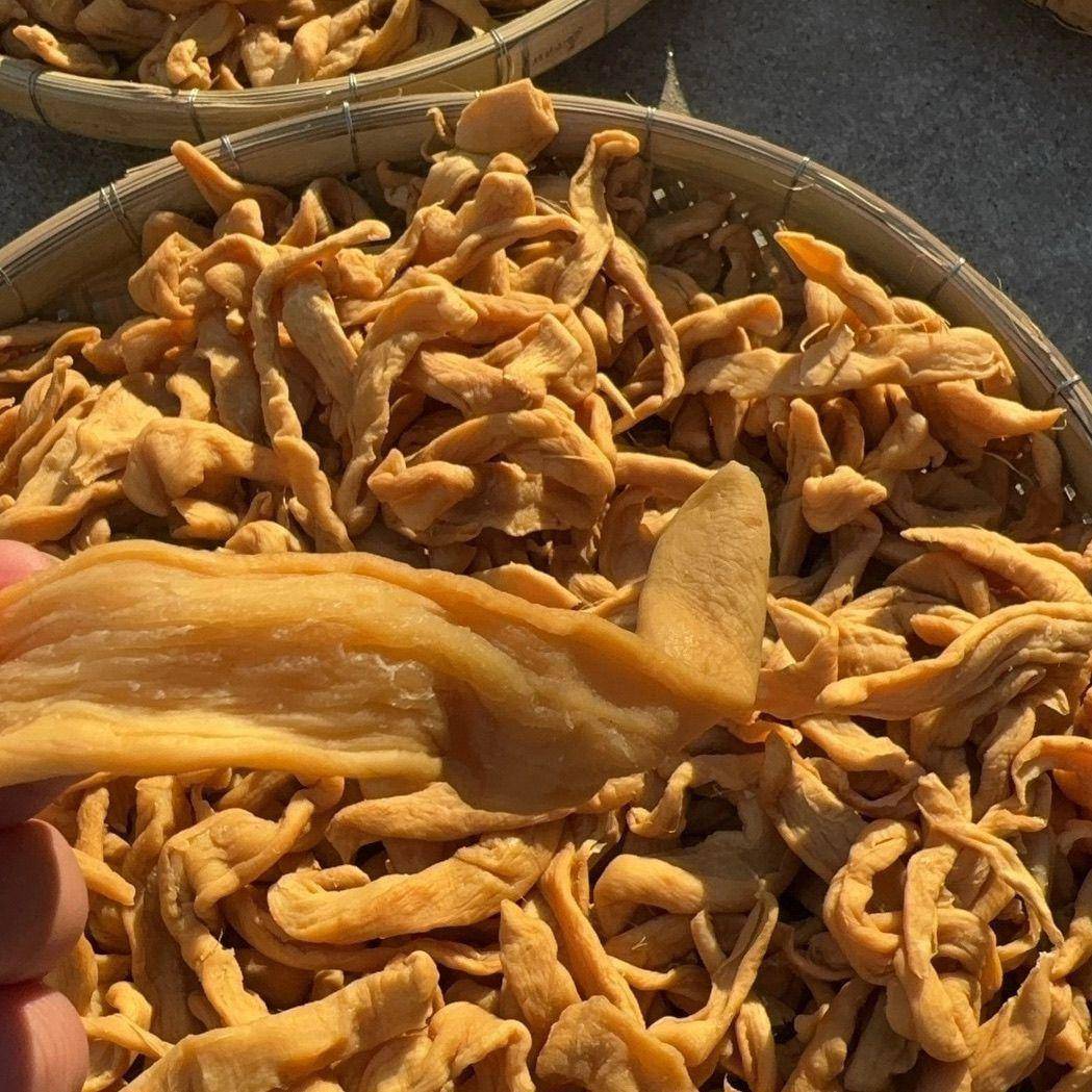 早晨的餐桌，不该只有匆匆忙忙的白粥